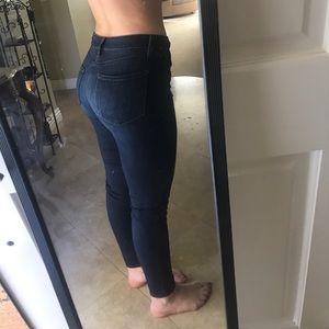 Paige Jeans