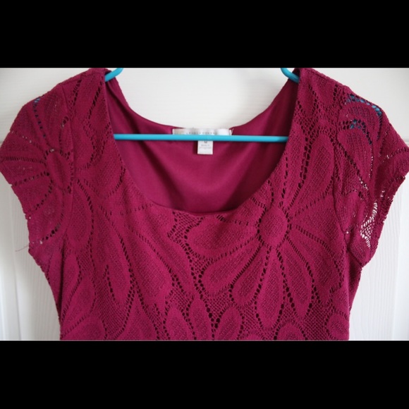 Summer Dress - Picture 2 of 2