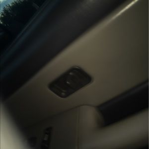 Meet your Posher, Ray