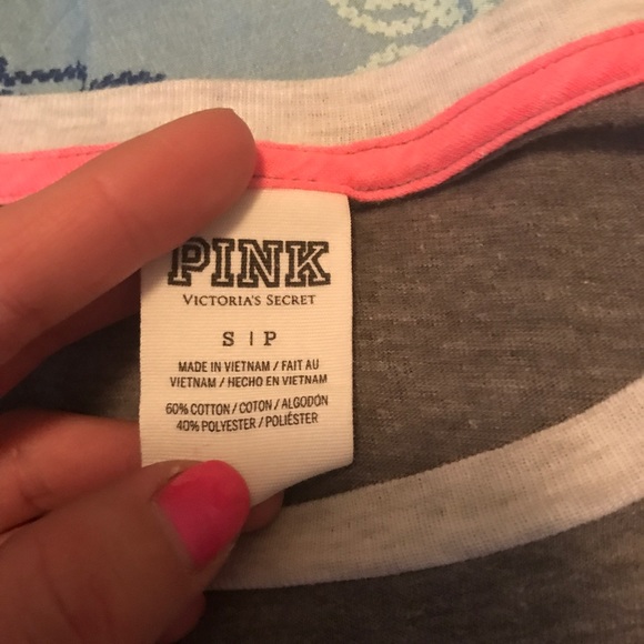 Available’ - Picture 2 of 3