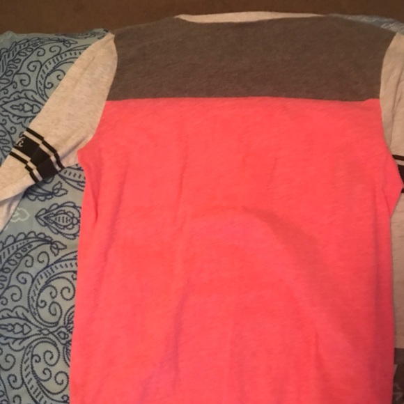 Available’ - Picture 3 of 3