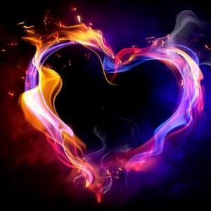 Meet your Posher, Mia