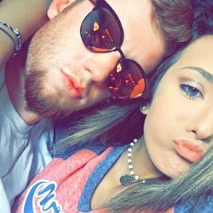 Meet your Posher, Will