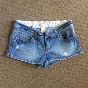 O'Neill Junior's Shorts