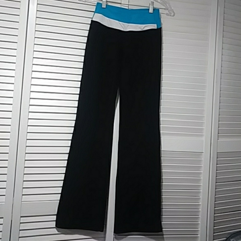 Lululemon | yoga pant #3