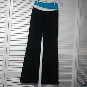 Lululemon | yoga pant #3