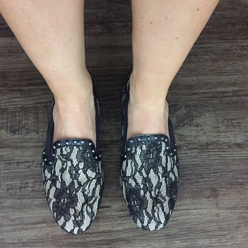 Yosi Samra Flats