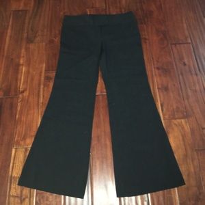 Express dress pant
