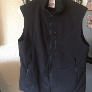 Helly Hanson Men's Vest