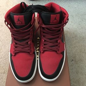 Air Jordan 1