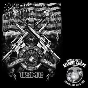 Meet your Posher, Ulysses