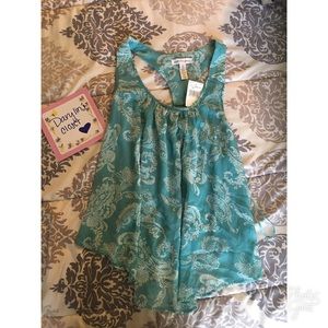 FLASH SALE 🌻🌻 blouse