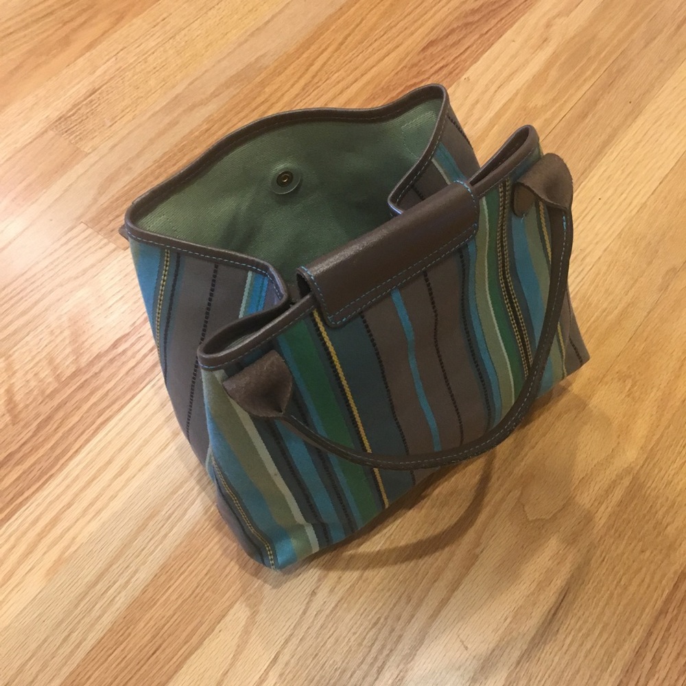 Longchamp Shoulder Bag