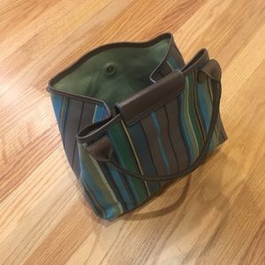 Longchamp Shoulder Bag