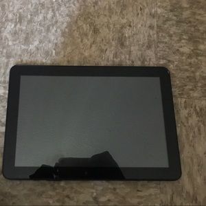 Tablet