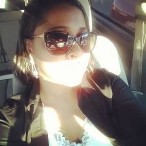 Meet your Posher, Brandi