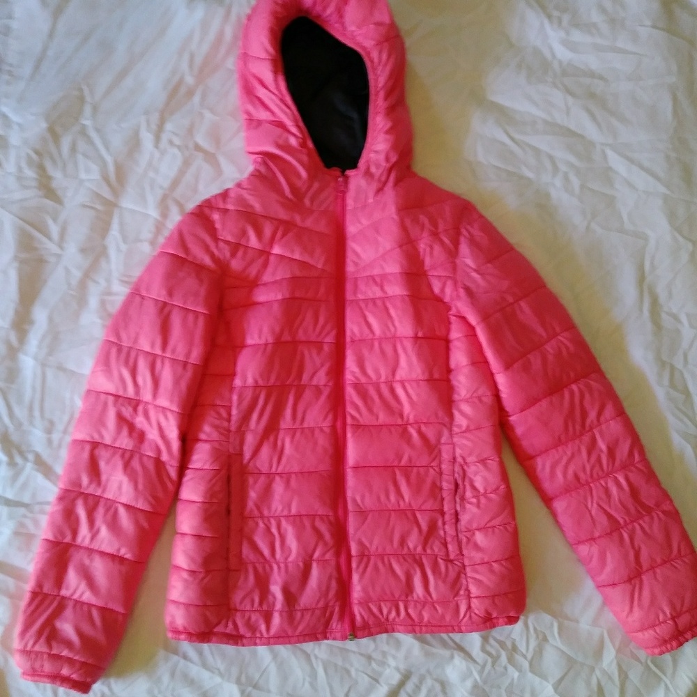 GAP coat
