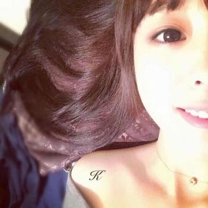 Meet your Posher, Yutong