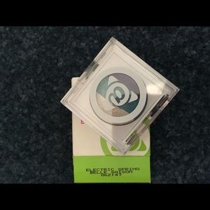 Mary Kay eyeshadow trio!