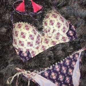 Victoria Secret Swim Suit