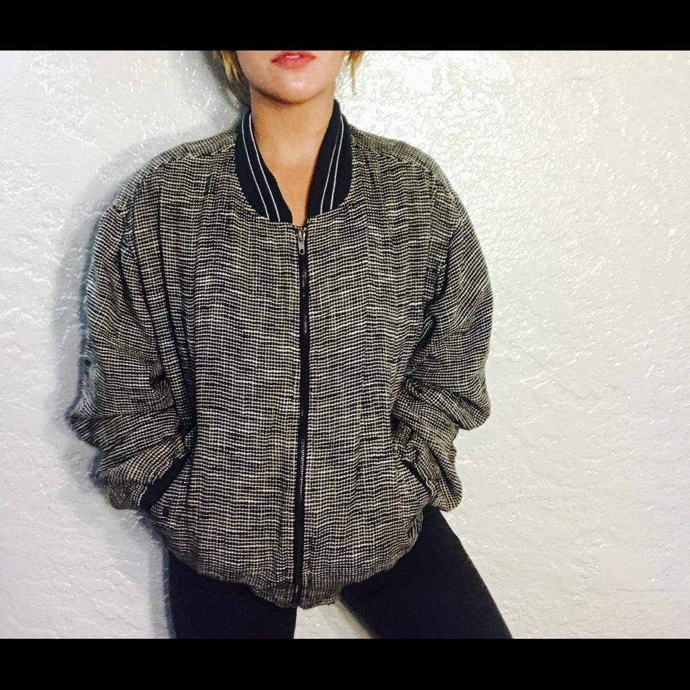 Giorgio Armani vintage