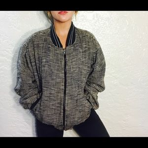 Giorgio Armani vintage