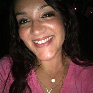 Meet your Posher, Stacey