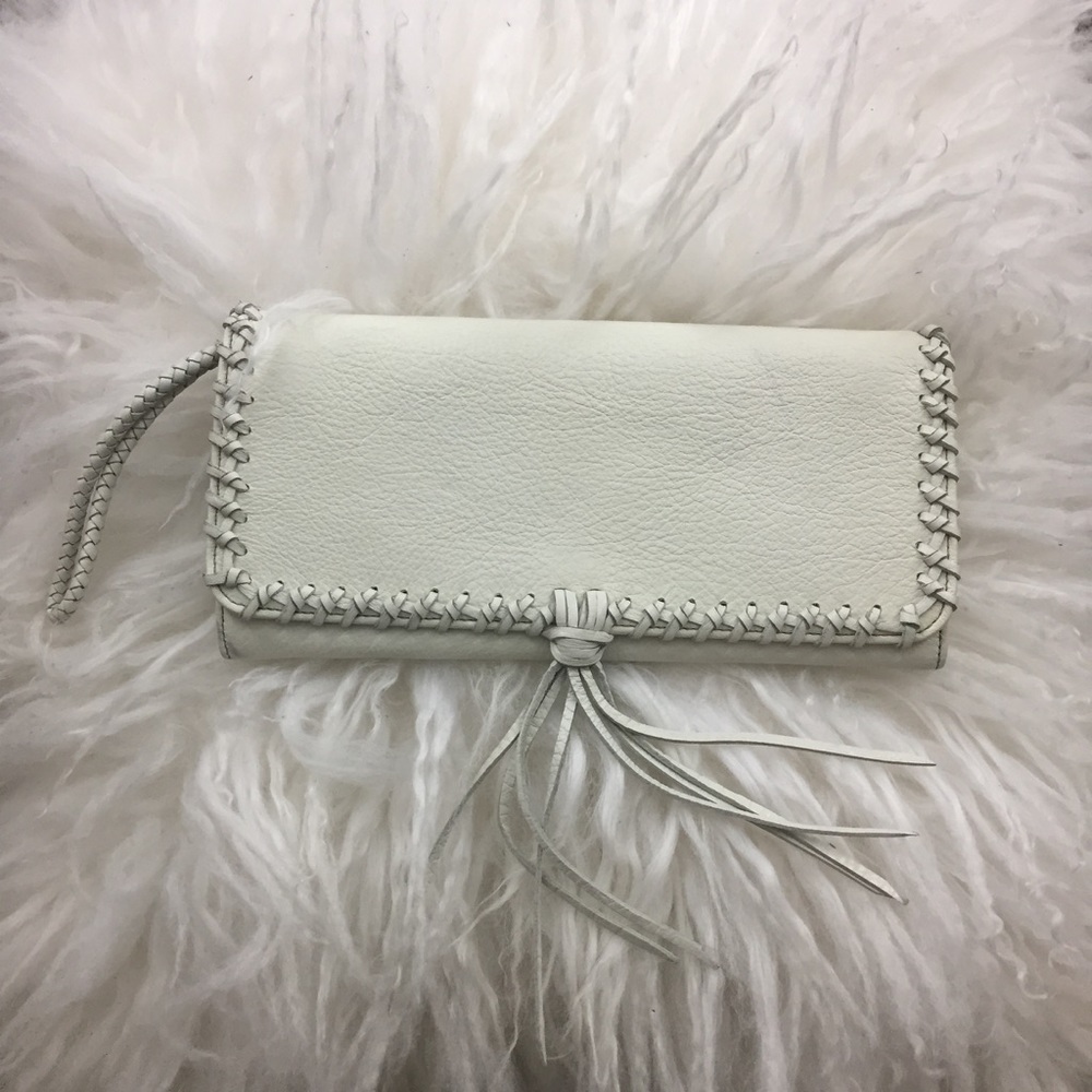 Banana Republic Wallet