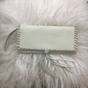 Banana Republic Wallet