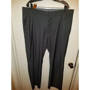 Men's dress pants NWT!
