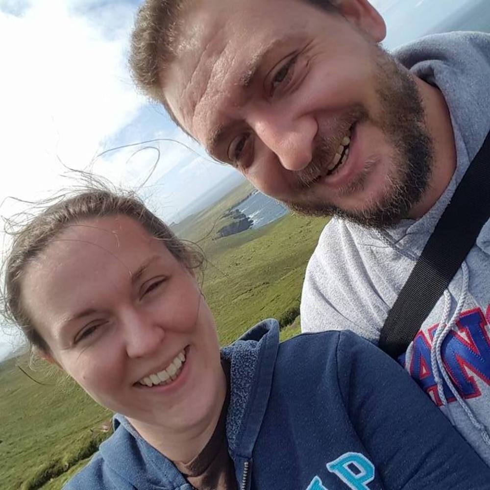 Meet your Posher, Bobbi