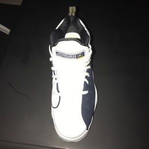 Air Jordan retro 13
