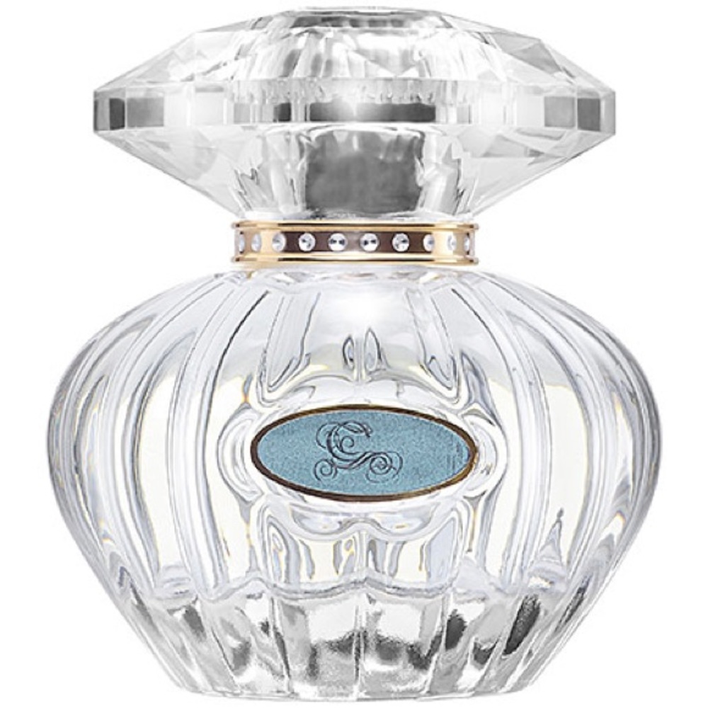 Ariel Kiss The Girl Perfume