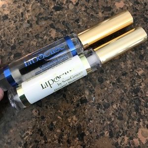 LipSense Bundle