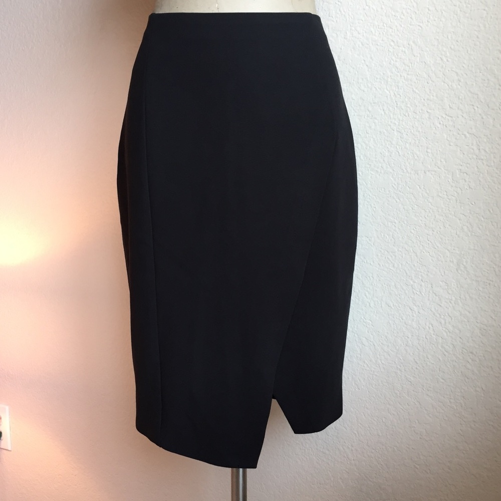 Limited SCANDAL Pencil Skirt Sz 4