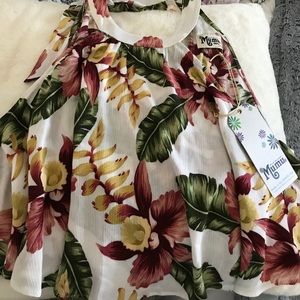 Show Me Your MuMu crop