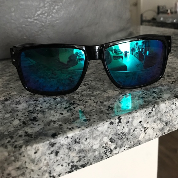 Ferrari sunglasses main image 4