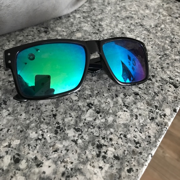 Ferrari sunglasses main image 3