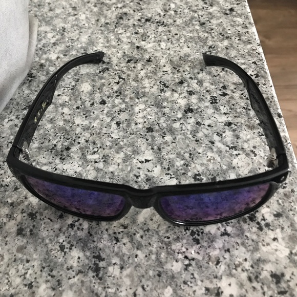 Ferrari sunglasses main image 2