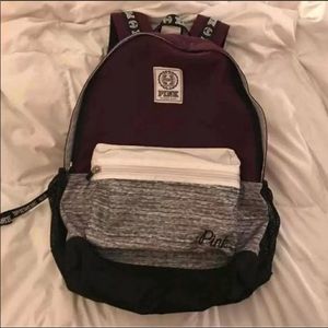 NOT SELLING JUST LOOKING