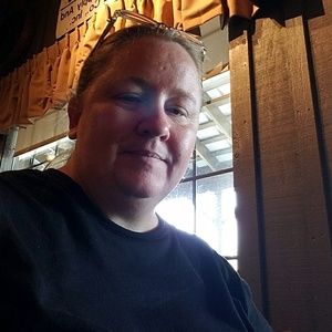 Meet your Posher, Tyra