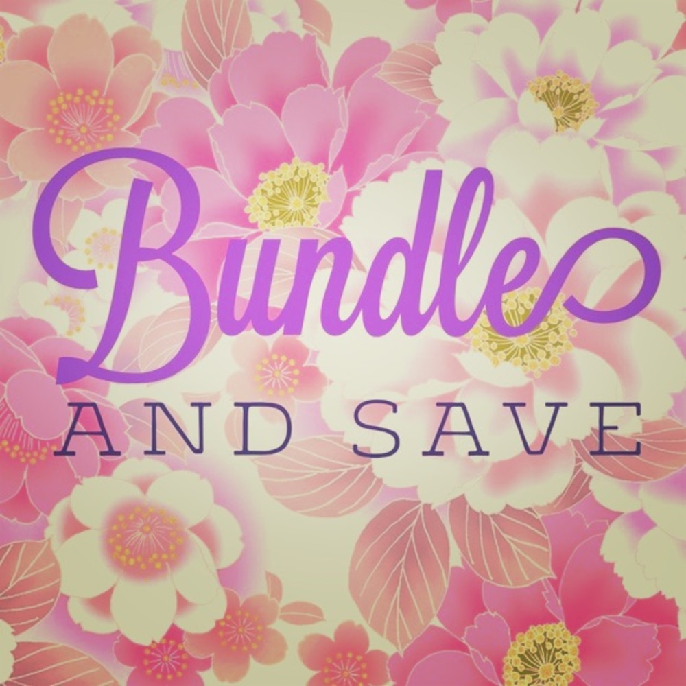 🎉👠👗👓🌺🌸Ask for Bundles You Can Save More!!!