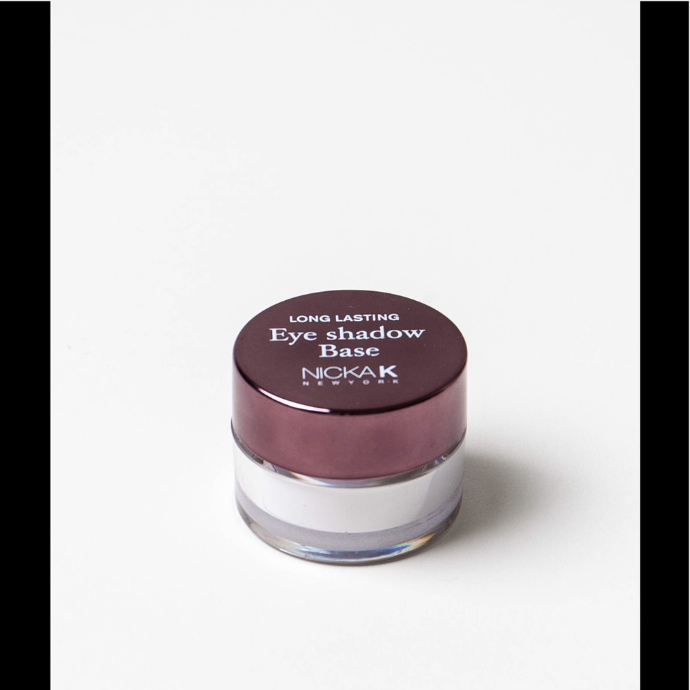 Dramatic Eye Shadow Base - Picture 2 of 2