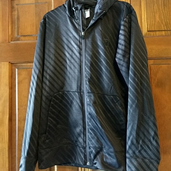 And1 Other - ✨ Men's Performance Sweatshirt