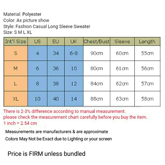 ✔SALE✔💕4 LEFT💕SEXY LITE WT TIE BACK BELL SLV TOP - Picture 5 of 5