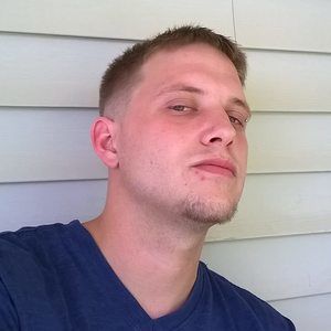 Meet your Posher, Kevin