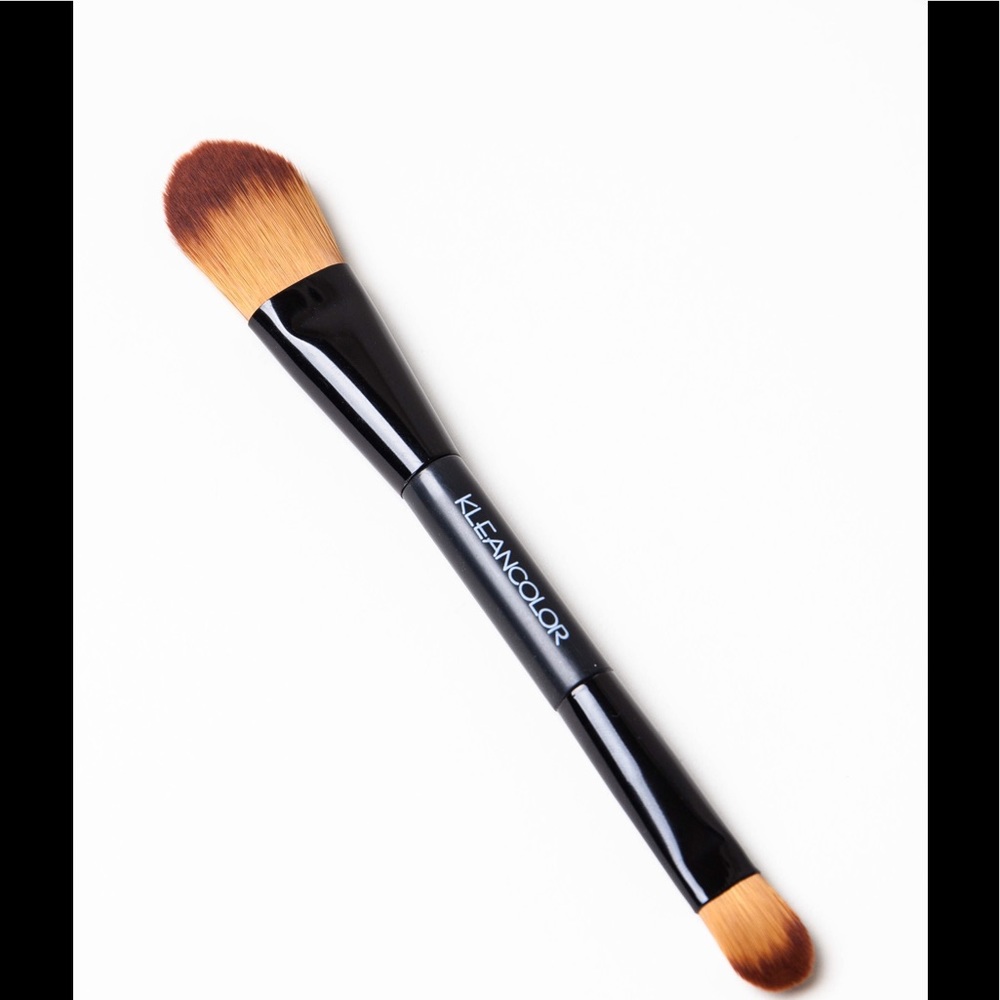 Professional Makeup Brush Set - Picture 2 of 6
