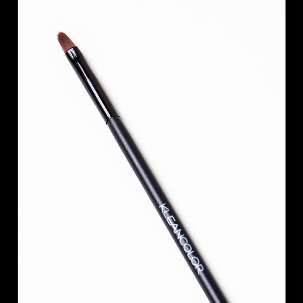 Professional Makeup Brush Set - Picture 3 of 6