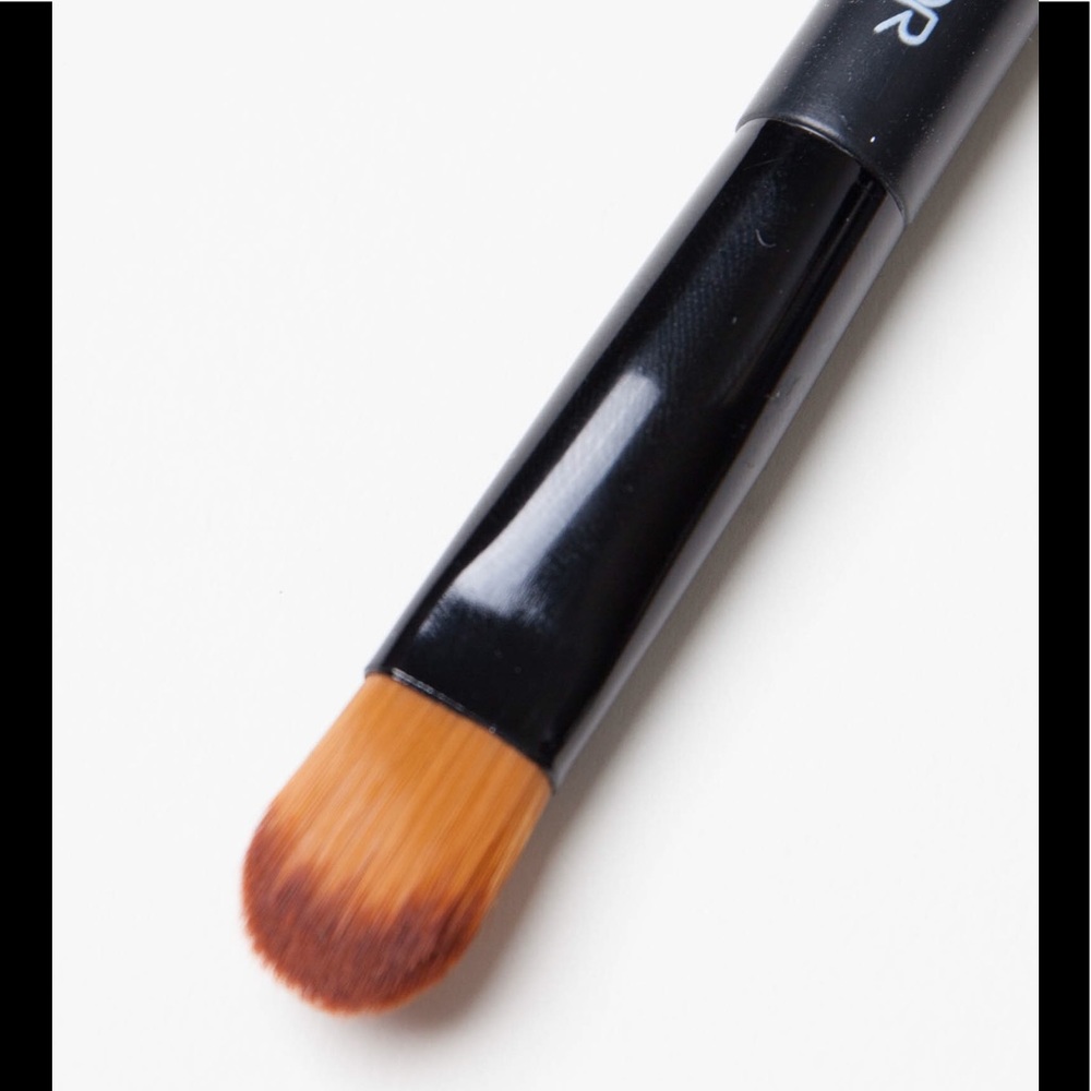 Professional Makeup Brush Set - Picture 6 of 6