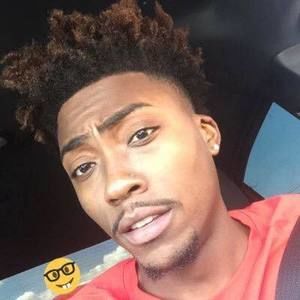 Meet your Posher, Lawrence